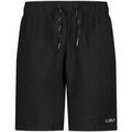 Short Cmp -
