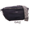 Sac &agrave; main Gabor - Bleu