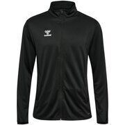 Pull hummel -