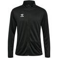 Pull hummel -