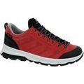 Chaussures Witeblaze -