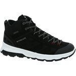 Chaussures Witeblaze -