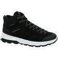 Chaussures Witeblaze - Grenoble
