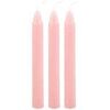 Bougies, diffuseurs Something Different SD5157 Rouge Unique. . Maison & D&eacute;co > Bougies, diffuseurs.