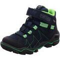 Chaussures enfant Primigi - Bleu