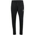 Jeans/Pantalons sur Grenoble : Pantalon hummel -