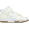 Baskets Nike W Dunk High