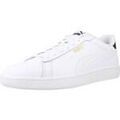 Baskets homme sur Grenoble : Baskets basses Puma Smash 3.0 L