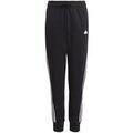 Pantalons enfants sur Grenoble : Pantalon enfant adidas -