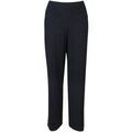Pantalons sur Grenoble : Pantalon Witeblaze -