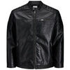 Blouson Jack & Jones 105539VTPER27