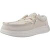 Baskets basses HEYDUDE Wendy X Luxe