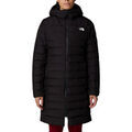 Veste The North Face Aconcagua Grenoble