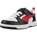 Baskets homme sur Grenoble : Baskets basses Puma Rebound V6 Lo Ac+ Ps