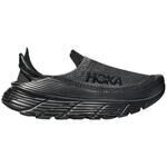 Chaussures Hoka Restore Tc