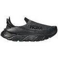 Chaussures Hoka Restore Tc