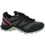 Chaussures Witeblaze -