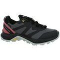 Chaussures Witeblaze -