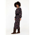 Robes sur Grenoble : Robe Lee Cooper Robe LAVIGNA Black