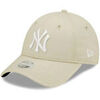 Chapeau New-Era WMNS LEAGUE ESS 9FORTY NEYYAN