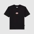 Tee-shirts sur Grenoble : T-shirt Dickies Maple Valley Reg Tee