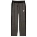 Pantalon Puma T7 Relaxed Track Grenoble