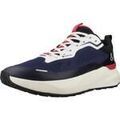 Baskets basses Gore Kaizen Gtx Baskets homme sur Grenoble : Baskets basses Gore Kaizen Gtx