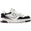 Baskets enfant New Balance 550 Bungee