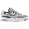 Baskets New Balance 550