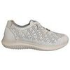 Baskets Rks 500