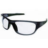 Lunettes de soleil Loubsol Adulte ALLOS L370005 Gris mat photochromique de 1 &agrave; 3 Multicolore