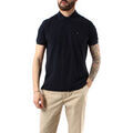 Polo Tommy Hilfiger MW0MW37309 Grenoble