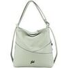 Sac Gabs -