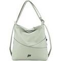Sac Gabs -