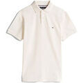 Polos sur Grenoble : Polo Tommy Hilfiger MW0MW17770