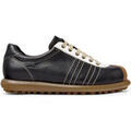 Baskets homme sur Grenoble : Baskets basses Camper k101018 negro_001