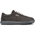 Baskets homme sur Grenoble : Baskets basses Camper k101019 gris_005