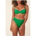 Maillots de bain sur Grenoble : Maillots de bain Kebello Maillot De Bain F, Vert