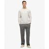 Jogging Superdry Essential Logo Straight Jogger