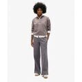 Jogging Superdry Country Club Straight Jogger Grenoble