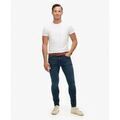 Jeans skinny Superdry Jean Skinny Vintage Grenoble