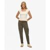 Pantalon Superdry Pantalon cargo slim fit
