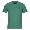 T-shirt Lyle & Scott Plain T-shirt