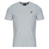 T-shirt Lyle & Scott Plain T-shirt