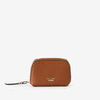 Porte-monnaie Lollipops Pochette camel Romana