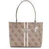 Sac a main Guess HWOS9672250-AI26-LTL