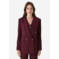 Vestes sur Grenoble : Veste Rinascimento cfc0125310003