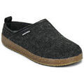 Chaussons Giesswein Wool Clog Grenoble