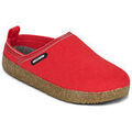 Chaussons Giesswein Wool Clog Grenoble