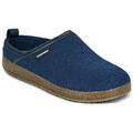 Chaussons Giesswein Wool Clog Grenoble